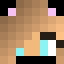 Image for SexieLexie Minecraft Player