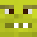 Image for Sexy_Shrek Minecraft Player