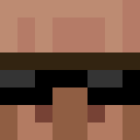 Image for Seymour__ Minecraft Player