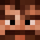 Image for SgnaftTacchino Minecraft Player