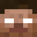 Image for Sh1n3 Minecraft Player