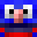 Image for Sh1zukesa Minecraft Player