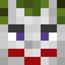 Image for Sh4m4n Minecraft Player