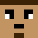 Image for Shaarawy Minecraft Player