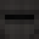 Image for ShadeMaker Minecraft Player