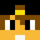 Image for Shadecrafter Minecraft Player