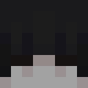 Image for Shaded_Raven Minecraft Player