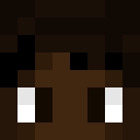 Image for Shadixmbenga Minecraft Player