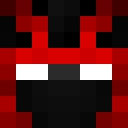 Image for Shadow207 Minecraft Player