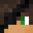 Image for ShadowCreeper_ Minecraft Player