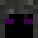 Image for ShadowDarkHunter Minecraft Player