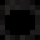 Image for ShadowDarkLord Minecraft Player