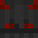 Image for ShadowDemon Minecraft Player