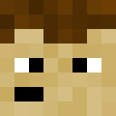 Image for ShadowDoge Minecraft Player