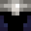 Image for ShadowFTW Minecraft Player