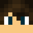 Image for ShadowFinn Minecraft Player