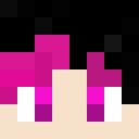 Image for ShadowJinx Minecraft Player