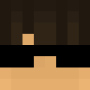 Image for ShadowMC Minecraft Player