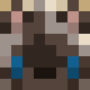 Image for ShadowMoose Minecraft Player