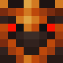 Image for ShadowSlayer79 Minecraft Player