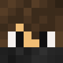 Image for ShadowSniper Minecraft Player