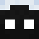 Image for ShadowYT_ Minecraft Player