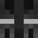 Image for Shadow_ Minecraft Player