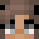 Image for Shadow_68 Minecraft Player