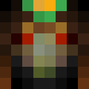 Image for Shadow_Bolt Minecraft Player