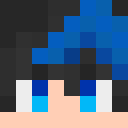 Image for Shadow_Creeper Minecraft Player