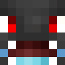 Image for Shadow_DemonZ Minecraft Player