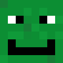 Image for Shadow_Dragon_1 Minecraft Player