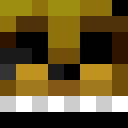 Image for Shadow_Freddy_ Minecraft Player