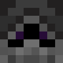 Image for Shadow_Gale Minecraft Player