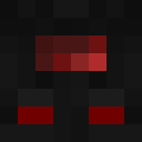 Image for Shadow_Gaming13 Minecraft Player