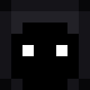 Image for Shadow_Knight5 Minecraft Player