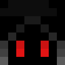 Image for Shadow_LP Minecraft Player