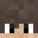 Image for Shadow_Line Minecraft Player