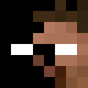 Image for Shadow_Master1 Minecraft Player