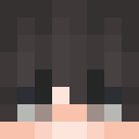 Image for Shadow_O Minecraft Player