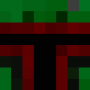 Image for Shadow__Guard Minecraft Player