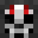 Image for Shadowball Minecraft Player