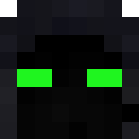 Image for ShadowedMC Minecraft Player