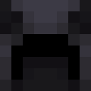 Image for Shadowek_ Minecraft Player