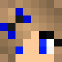 Image for Shadowgirl234 Minecraft Player