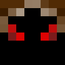 Image for Shadowmanjak Minecraft Player