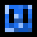 Image for Shadowplayz11 Minecraft Player