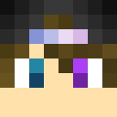 Image for Shadowwwwwww Minecraft Player