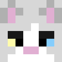 Image for ShadyKitten Minecraft Player