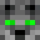 Image for ShadyWolf Minecraft Player